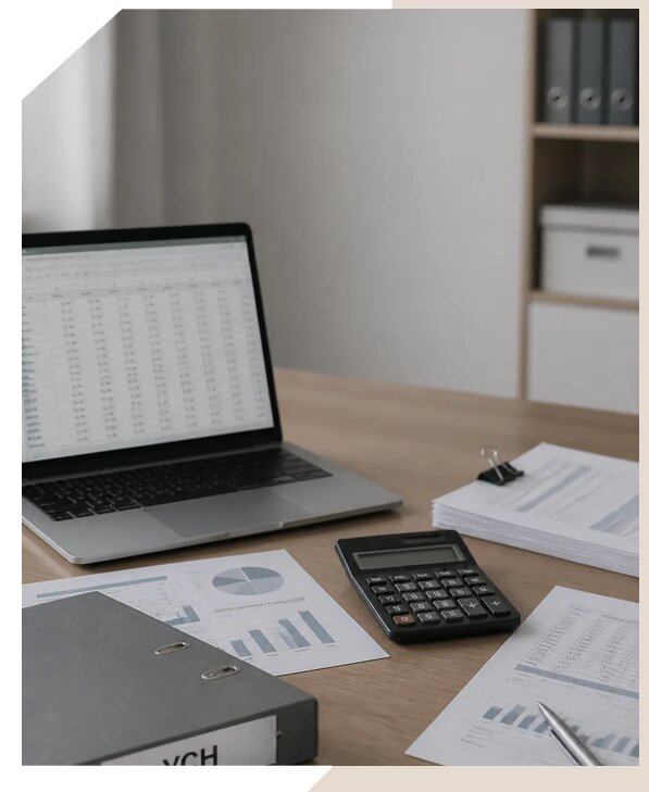 Налоговая консультация по УСН в Щекине по цене от 3602 р. | Консалтинг1-Екн